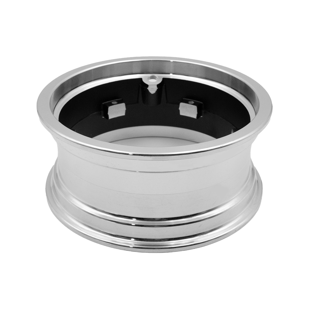 Velg Roda 11 inci Untuk Skuter - Split Rim 11 Inch Tubeless Wheel Hub ulasan dan harga