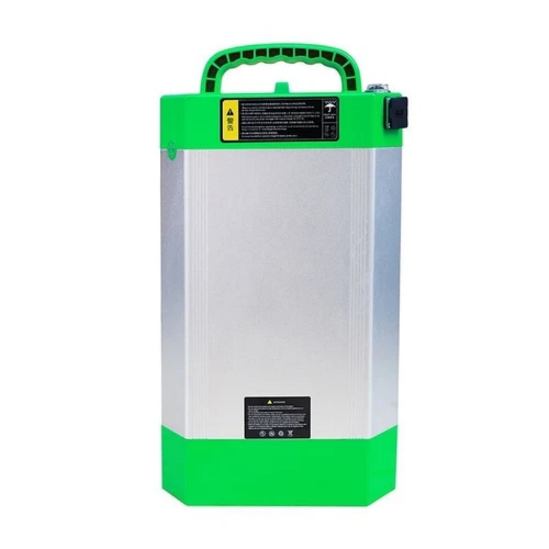 Baterai Lithium 48Volt 20Ah un - 72V 30Ah Lifepo4 Battery Pack ulasan dan harga