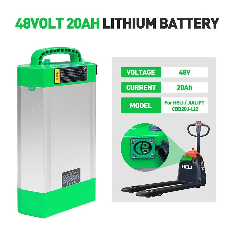 Baterai Lithium 48Volt 20Ah un - 72V 30Ah Lifepo4 Battery Pack ulasan dan harga