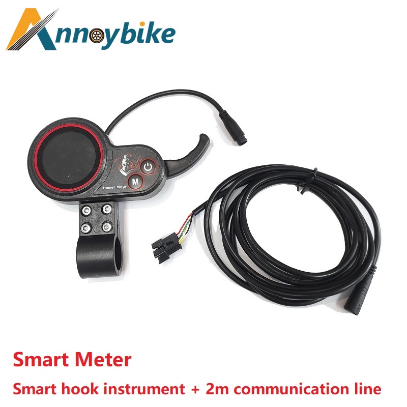 Kontroler Penggerak Ganda 48V6 - 72V 45A Dual Controller ulasan dan harga