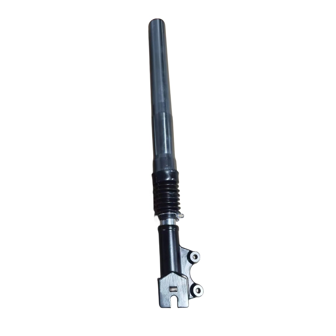 Stok AS Skuter Listrik 24 Inci - Hydraulic Suspension Fork 11 Inch ulasan dan harga