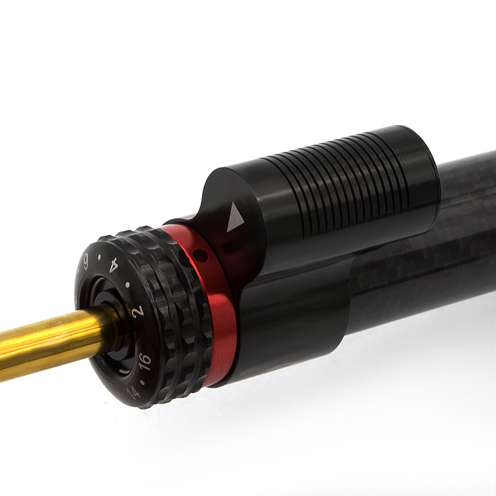 Untuk Triumph Street Triple 76 - Steering Damper Stabilizer Kit Cnc ulasan dan harga