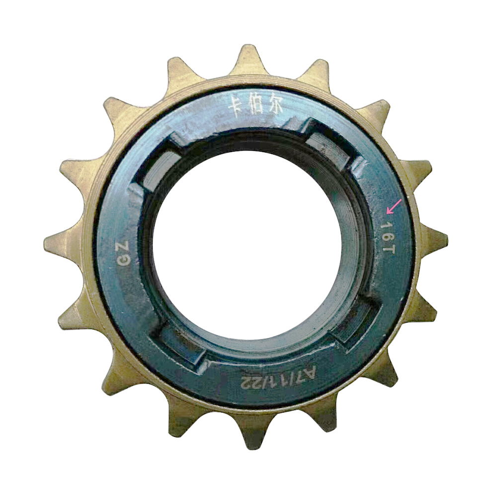 Motor Hub Roda Belakang Sepeda - 60V 5000W Brushless Hub Motor ulasan dan harga