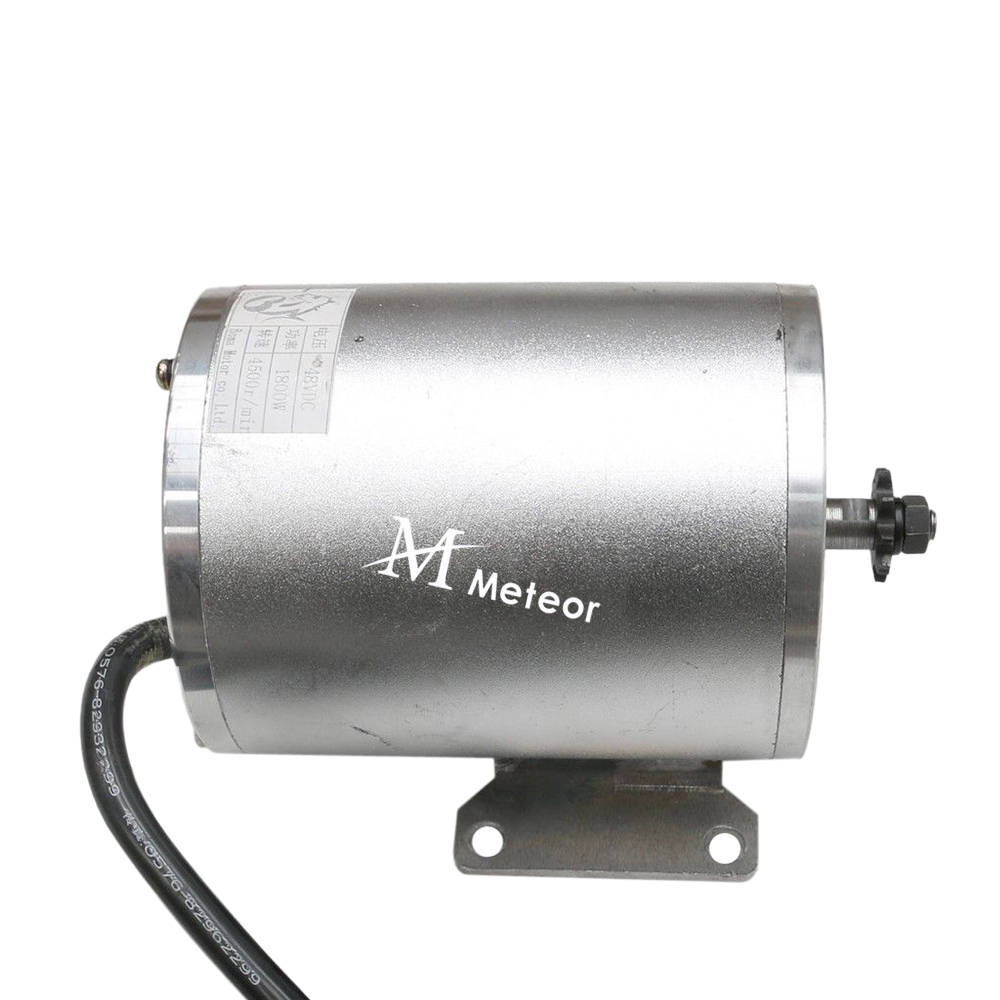 800W 2000W 2500W 3000W 5000W 3 - 60V 5000W Brushless Hub Motor ulasan dan harga