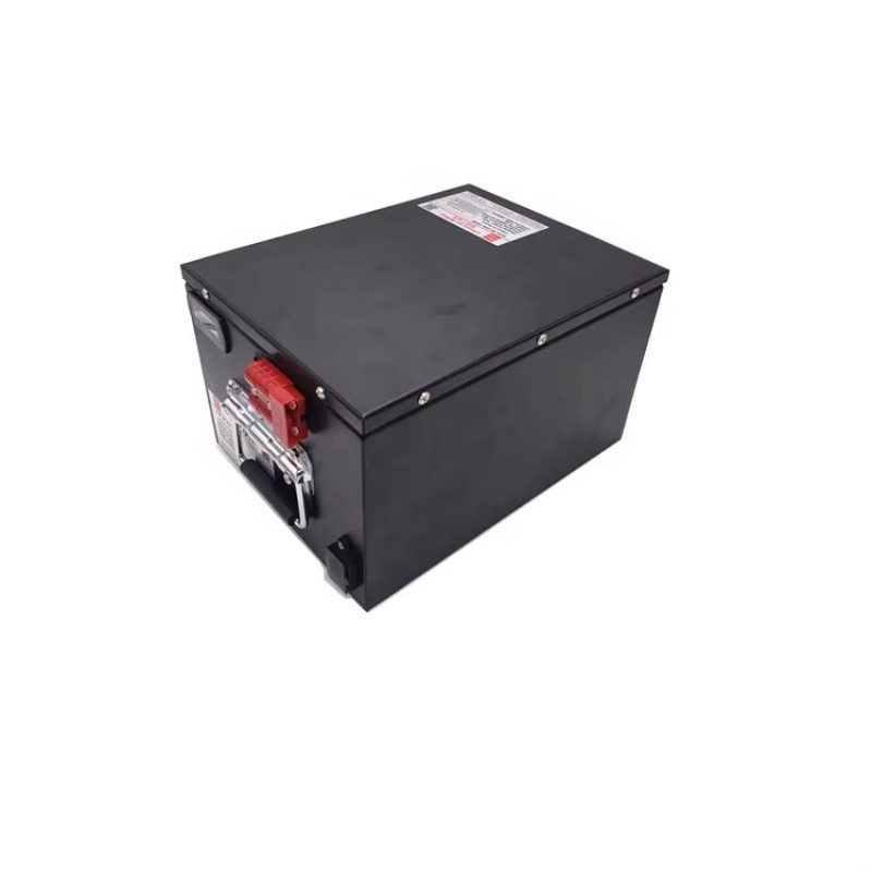 Paket Baterai Ebike 72v 30ah B - 72V 30Ah Lifepo4 Battery Pack ulasan dan harga